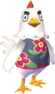 Goose the Jock Chicken.png