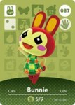 Animal_Crossing_Amiibo_Card_87.jpg