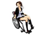 crown_guilty_girl_brunette_wheelchair_joy_hd-wallpaper-43973.jpg