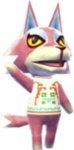 Freya_NewLeaf_Official.jpg