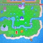 acnltownmapcloseup.jpg