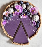 blueberry tart.jpg