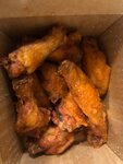 buffalowings.jpg