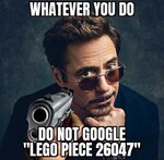 lego 26047.jpg