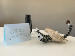 scorpion-cozyvillager2.png