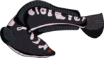 giantsnakehead.png