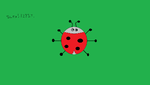 Ladybug.png