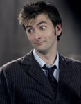 david-tennant-2.jpg