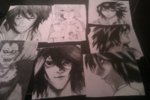 my_death_note_collection_by_jazmijnn-d54xh1s.jpg