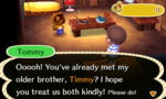 acnl-meetingtommy.JPG