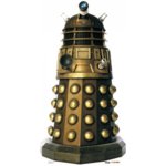 879-dalek-caan_1285_detail.jpg