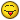 smiley-tongue.png