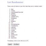 List Randomiser for Marshal Raffle.jpg