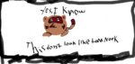 tom nook.jpg