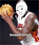 shaqofeel.jpg