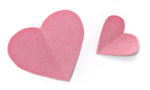 pink-hearts.jpg