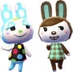 2 cute bunbuns.jpg