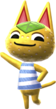 -Tangy_-_Animal_Crossing_New_Leaf.png