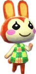 Bunnie_-_Animal_Crossing_New_Leaf.jpg