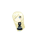 Rosabelle Pixel Test.png