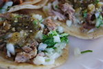 250px-Tacos_Carnitas.jpg