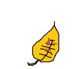 bad leaf.png