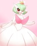 princess_mega_gardevoir_by_pastelletta-d6q2tot.jpg