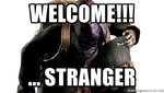 welcome-stranger.jpg