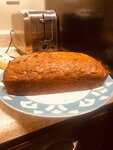 Bananabread2.jpg