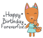 Happy Birthday Fox 2.png