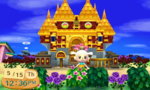 gold_house_in_animal_crossing_new_leaf___hha_by_luna_moonbug.jpg