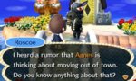 Agnes moving.jpg