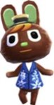 95px-O'_Hare_-_Animal_Crossing_New_Leaf.jpg