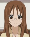 Sawako_mugshot.jpg