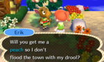 animal crossing2.jpg