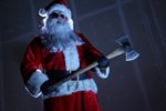 Santa-Axe.jpg