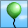 green-balloon.png