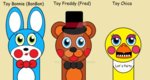 fnaf_2_gang_by_mythical_mystery-d8qs42v.jpg