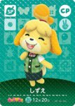 Amiibo_CP_Isabelle_(Special_Edition).jpg