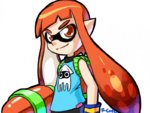 splatoon_by_rongs1234-d7mh8v2.jpg