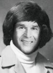 YearbookYourself_1968.jpg