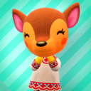 Fauna.png