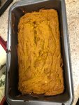 Pumpkinbread.jpg