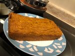 Pumpkinbreadloaf.jpg