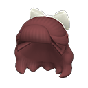 animal-crossing-new-horizons-version-2-update-datamine-item-icon-CapWigRibbon5.png