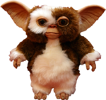 gizmo_gremlins_silo.png