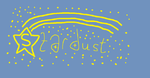 stardust.png