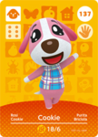 Amiibo_137_Cookie.png