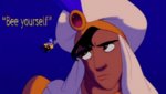 aladdin__bee_yourself_by_janetateher-d5lny3r.jpg