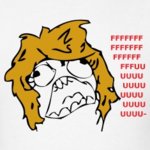 Derpina-****-You-rage-face---Meme-T-shirt.jpg